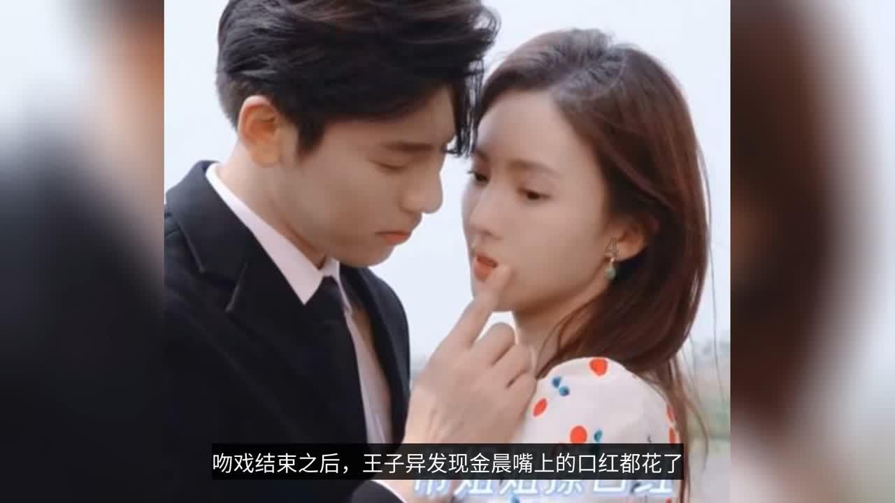 54×12=162这道题对吗?-专业的有问必答平台